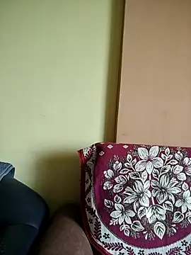 vanika2000 online show from 06-02-26, 03:28