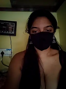 Snapshot of vanika2000 chatting on 07-01-26, 04:35 vanika2000 online show from 07-01-26, 04:35