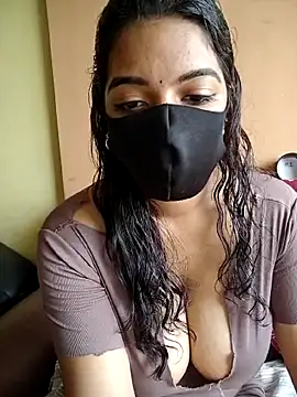 vanika2000 online show from 05-10-26, 04:49