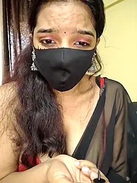 vanika2000 online show from 06-09-26, 04:46