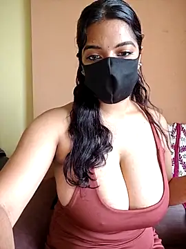 vanika2000 online show from 05-04-26, 05:55