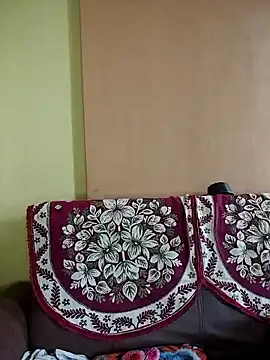 vanika2000 online show from 05-15-26, 05:49