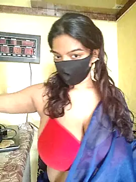 Snapshot of vanika2000 chatting on 06-22-26, 03:47 vanika2000 online show from 06-22-26, 03:47
