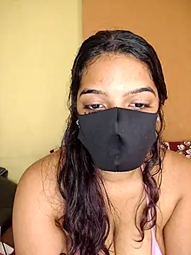 vanika2000 online show from 05-31-26, 03:56