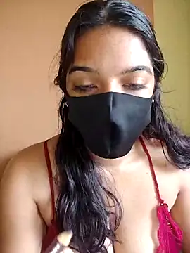 vanika2000 online show from 05-05-26, 05:54