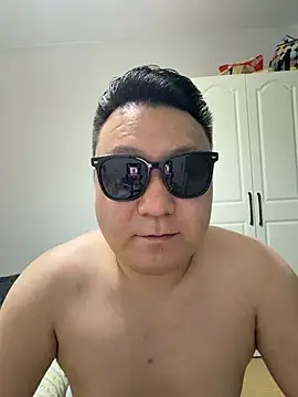 langzi-888 online show from 05-14-26, 04:53