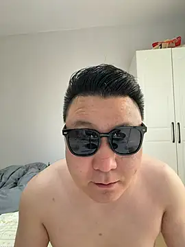 langzi-888 online show from 05-16-26, 05:17