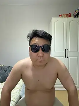 langzi-888 online show from 05-15-26, 02:48