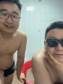 langzi-888 online show from 06-20-26, 07:08