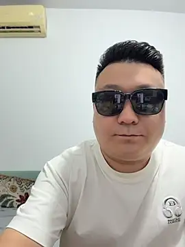 langzi-888 online show from 06-07-26, 02:11