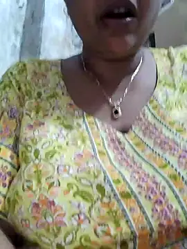 Gulapi N online show from 07-26-26, 04:03