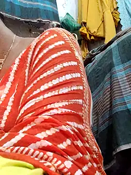 Gulapi N online show from 07-08-26, 10:38