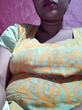 Gulapi N online show from 06-07-26, 01:16