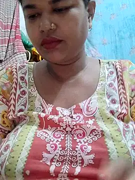 Gulapi N online show from 07-07-26, 12:20