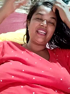 Gulapi N online show from 05-18-26, 08:30