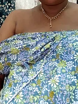 Gulapi N online show from 07-24-26, 10:11