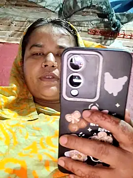Gulapi N online show from 06-04-26, 04:11