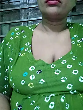 Gulapi N online show from 06-06-26, 06:13