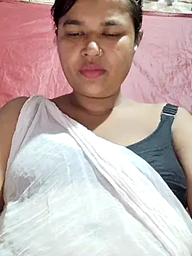 Gulapi N online show from 06-03-26, 02:33