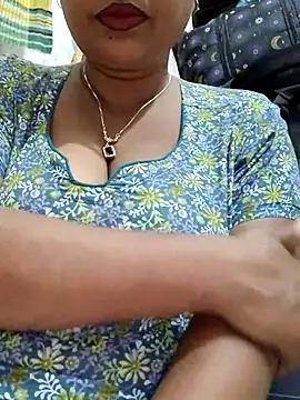 Gulapi N online show from 07-09-26, 09:10