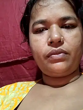 Gulapi N online show from 05-25-26, 03:33