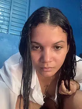 PecadoEmDoseDuplaBR online show from 04-28-26, 07:18