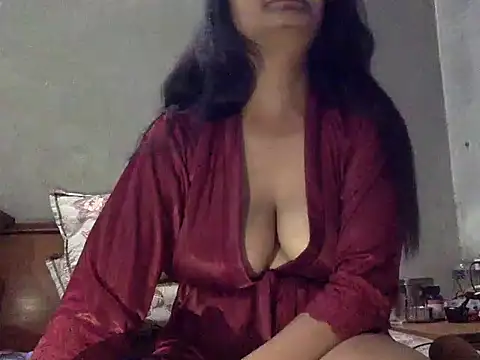 rani4184 online show from 07-27-26, 01:34