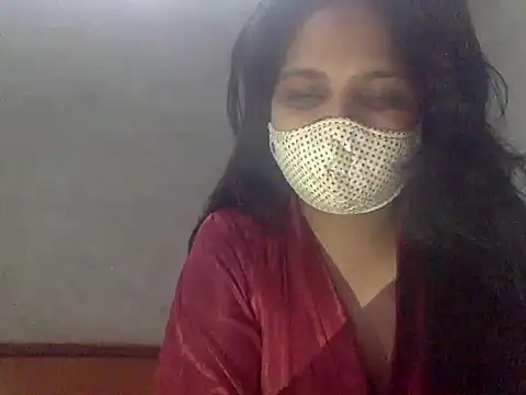 rani4184 online show from 06-24-26, 06:17