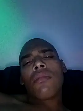 bigdickfriends online show from 04-26-26, 02:47