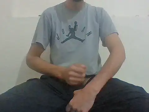 aminwahch online show from 05-10-26, 12:42
