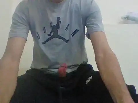 aminwahch online show from 05-03-26, 12:53