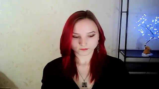 Red Fox777 online show from 05-10-26, 07:38