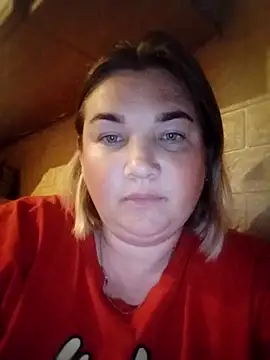 MiyaOlliver online show from 04-27-26, 06:39