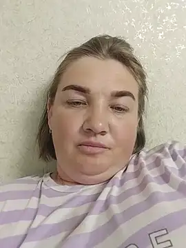 MiyaOlliver online show from 07-01-26, 04:40