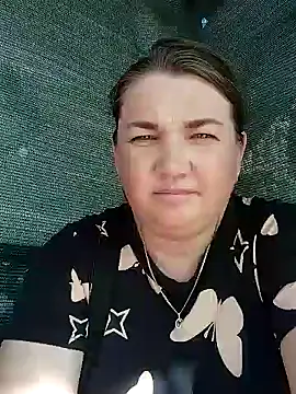 MiyaOlliver online show from 06-24-26, 02:48
