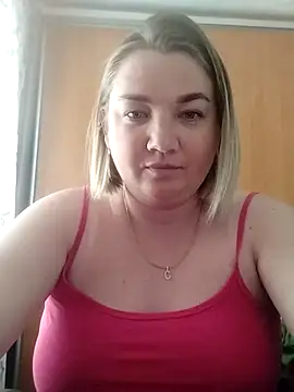 MiyaOlliver online show from 05-07-26, 02:20