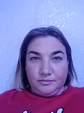 MiyaOlliver online show from 04-26-26, 03:31