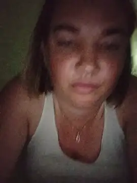 MiyaOlliver online show from 07-02-26, 12:00