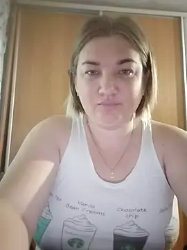 MiyaOlliver online show from 05-30-26, 09:26