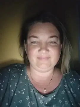MiyaOlliver online show from 06-19-26, 08:03