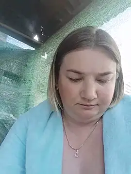 MiyaOlliver online show from 05-21-26, 04:26