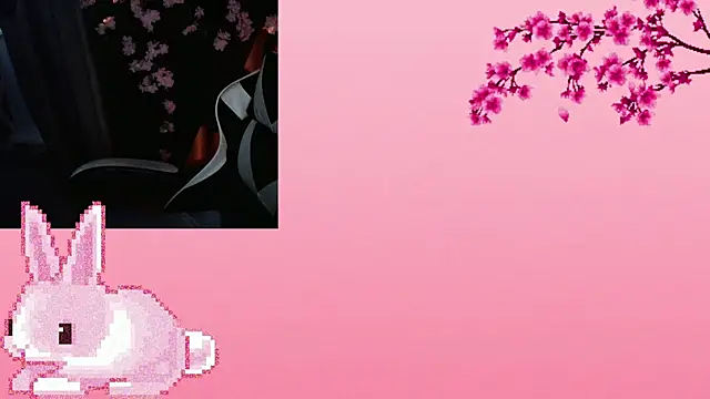 Snapshot of AmmiRinn chatting on 05-28-26, 02:01 AmmiRinn online show from 05-28-26, 02:01