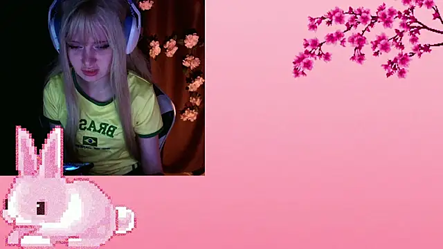 Snapshot of AmmiRinn chatting on 06-04-26, 04:55 AmmiRinn online show from 06-04-26, 04:55