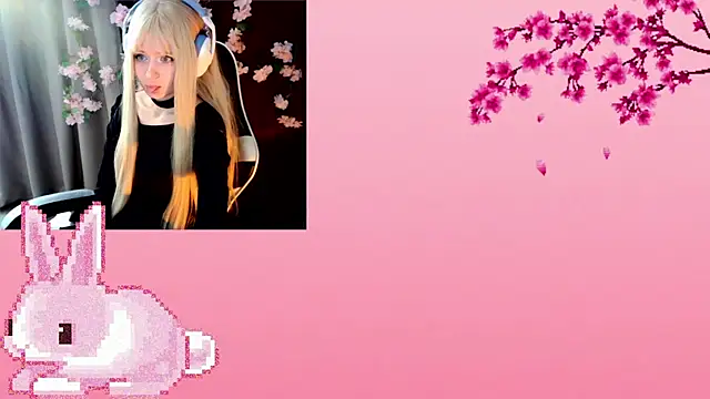 Snapshot of AmmiRinn chatting on 05-10-26, 12:42 AmmiRinn online show from 05-10-26, 12:42