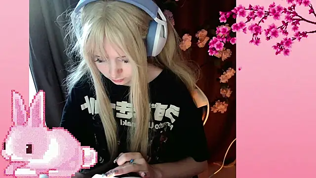 Snapshot of AmmiRinn chatting on 06-09-26, 01:23 AmmiRinn online show from 06-09-26, 01:23