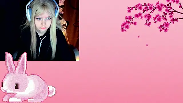 Snapshot of AmmiRinn chatting on 05-24-26, 01:00 AmmiRinn online show from 05-24-26, 01:00