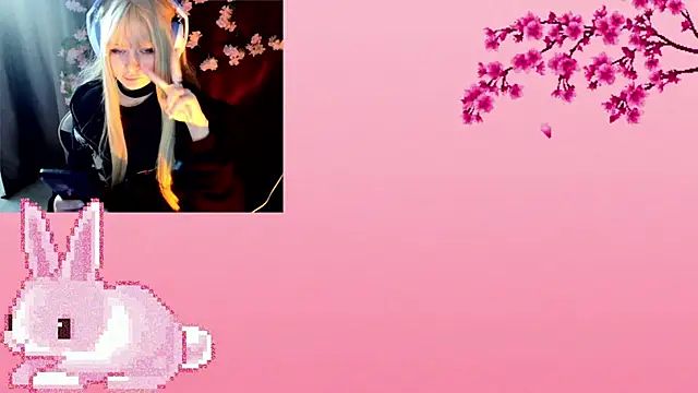 Snapshot of AmmiRinn chatting on 05-15-26, 11:08 AmmiRinn online show from 05-15-26, 11:08