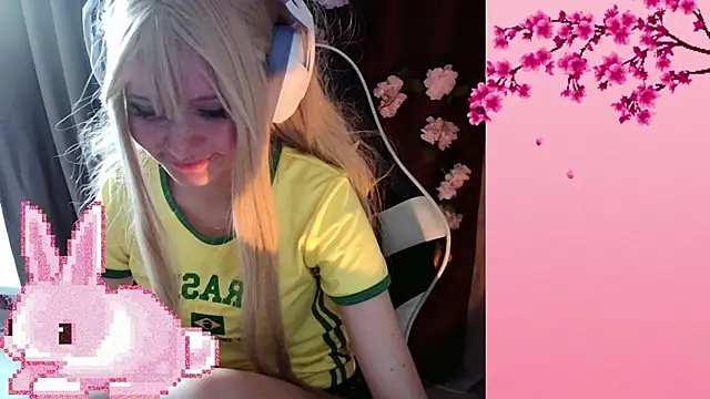 Snapshot of AmmiRinn chatting on 06-02-26, 12:49 AmmiRinn online show from 06-02-26, 12:49