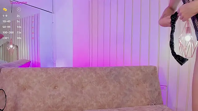 nicki-west online show from 05-04-26, 07:06