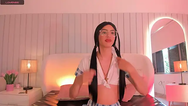 nicki-west online show from 08-03-26, 07:53